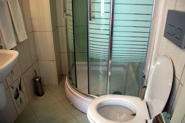 Adadaki Evimiz Frühstückspension Bozcaada